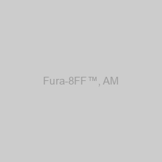 Image of Fura-8FF™, AM